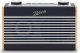 Roberts Radio Rambler Uno Navy Blue 1