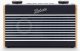 Roberts Radio Rambler Uno Navy Blue 3