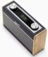 Roberts Radio Rambler Uno Navy Blue 4