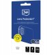 3MK Ochrona na obiektyw aparatu Lens Protection do Motorola Edge 70 1