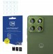 3MK Ochrona na obiektyw aparatu Lens Protection do Motorola Edge 70 2