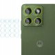 3MK Ochrona na obiektyw aparatu Lens Protection do Motorola Edge 70 3