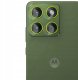 3MK Ochrona na obiektyw aparatu Lens Protection do Motorola Edge 70 4