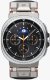 Spigen DuraPro Armor, black - Samsung Galaxy Watch 8 46mm/44mm/40mm 1