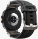 Spigen DuraPro Armor, black - Samsung Galaxy Watch 8 46mm/44mm/40mm 3
