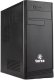 Komputer Terra TERRA komputer osobisty/workstation Intel Core i5 i5-14400 16 GB DDR5-SDRAM 1 TB SSD Windows 11 Pro Midi Tower 2
