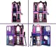 Mattel Monster High Boo-tique Hotel (8JBF16) 3