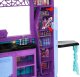 Mattel Monster High Boo-tique Hotel (8JBF16) 4
