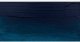 Amsterdam Expert Series Acrylic Tube 150 ml Phthalo Turquoise Blue 565 2