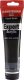 Amsterdam Expert Series Acrylic Tube Olive Green 620 1