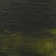 Amsterdam Expert Series Acrylic Tube Olive Green 620 2