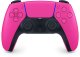 Pad Sony Playstation 5 DualSense różowy 1