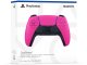 Pad Sony Playstation 5 DualSense różowy 4