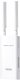 Router TP-Link MB118-4G 1