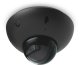 Kamera IP Ubiquiti Kopułowa kamera bezpieczeństwa IP wewnętrzna i zewnętrzna 3840 x 2160 px Sufit / Ściana 1