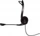 Słuchawki Logitech PC860 OEM (981-000094) 2