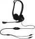 Słuchawki Logitech PC860 OEM (981-000094) 3