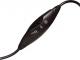Słuchawki Logitech PC860 OEM (981-000094) 4