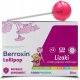 AronPharma_Berroxin Lollipop Box suplement diety w postaci lizaków 30szt. 1