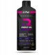 SIS SCIENCE IN SPORT AronPharma_B-PAC Energy Gel żel energetyczny z kofeiną Dragon Fruit 60ml 6