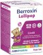 AronPharma_Berroxin Lollipop Box suplement diety w postaci lizaków 6szt. 12