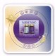 AronPharma_Yanesse Beauty Caps Day &amp; Night suplement diety 2x60 kapsułek 3