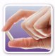 AronPharma_Yanesse Beauty Caps Day &amp; Night suplement diety 2x60 kapsułek 4