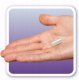 AronPharma_Yanesse Beauty Caps Day &amp; Night suplement diety 2x60 kapsułek 5