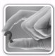 AronPharma_Yanesse Beauty Caps Day &amp; Night suplement diety 2x60 kapsułek 6