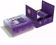 AronPharma_Yanesse Beauty Caps Day &amp; Night suplement diety 2x60 kapsułek 8