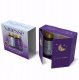 AronPharma_Yanesse Beauty Caps Day &amp; Night suplement diety 2x60 kapsułek 9
