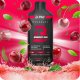AronPharma_B-PAC Energy Gel żel energetyczny z kofeiną Cherry 60ml 2