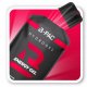 AronPharma_B-PAC Energy Gel żel energetyczny z kofeiną Cherry 60ml 4
