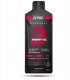 AronPharma_B-PAC Energy Gel żel energetyczny z kofeiną Cherry 60ml 6