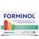AronPharma_Forminol suplement diety 30 kapsułek 1