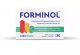 AronPharma_Forminol suplement diety 30 kapsułek 2