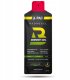 AronPharma_B-PAC Energy Gel + Caffeine żel energetyczny z kofeiną Lemon Lime 60ml 2