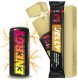 Born AronPharma_B-PAC Jelly galaretka energetyczna Energy Drink 60g 1