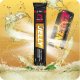 Born AronPharma_B-PAC Jelly galaretka energetyczna Energy Drink 60g 2