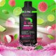 SIS SCIENCE IN SPORT AronPharma_B-PAC Energy Gel żel energetyczny z kofeiną Litchi Limonka 60ml 2