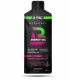SIS SCIENCE IN SPORT AronPharma_B-PAC Energy Gel żel energetyczny z kofeiną Litchi Limonka 60ml 6