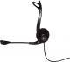 Słuchawki Logitech PC960  (981-000100) 2
