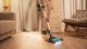 Odkurzacz pionowy Cecotec RX70 AquaPet Flex Odkurzacz pionowy 7
