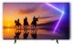 Telewizor Philips 43PUS8450/12 QLED 43'' 4K Ultra HD Titan OS Ambilight 1