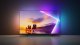 Telewizor Philips 43PUS8450/12 QLED 43'' 4K Ultra HD Titan OS Ambilight 3