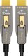 Equip 119413 kabel HDMI 20 m HDMI Type-A/HDMI Type-D Czarny 1