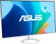 Monitor Asus VZ249HG-W (90LM0BV2-B01A71) 4