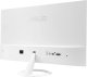 Monitor Asus VZ249HG-W (90LM0BV2-B01A71) 5