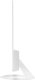 Monitor Asus VZ249HG-W (90LM0BV2-B01A71) 6