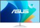 Monitor Asus VZ249HG-W (90LM0BV2-B01A71) 1